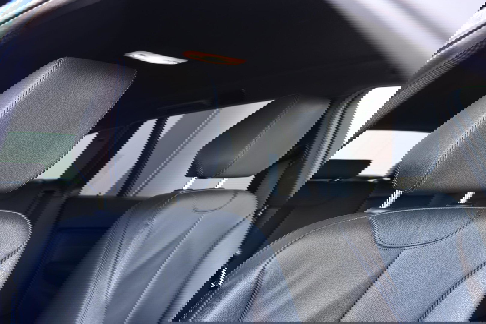 BMW 3 Serie Touring 320i M-Sport Edition / Leder / Cruise Control / Elek. Trekhaak / Stoelverwarming