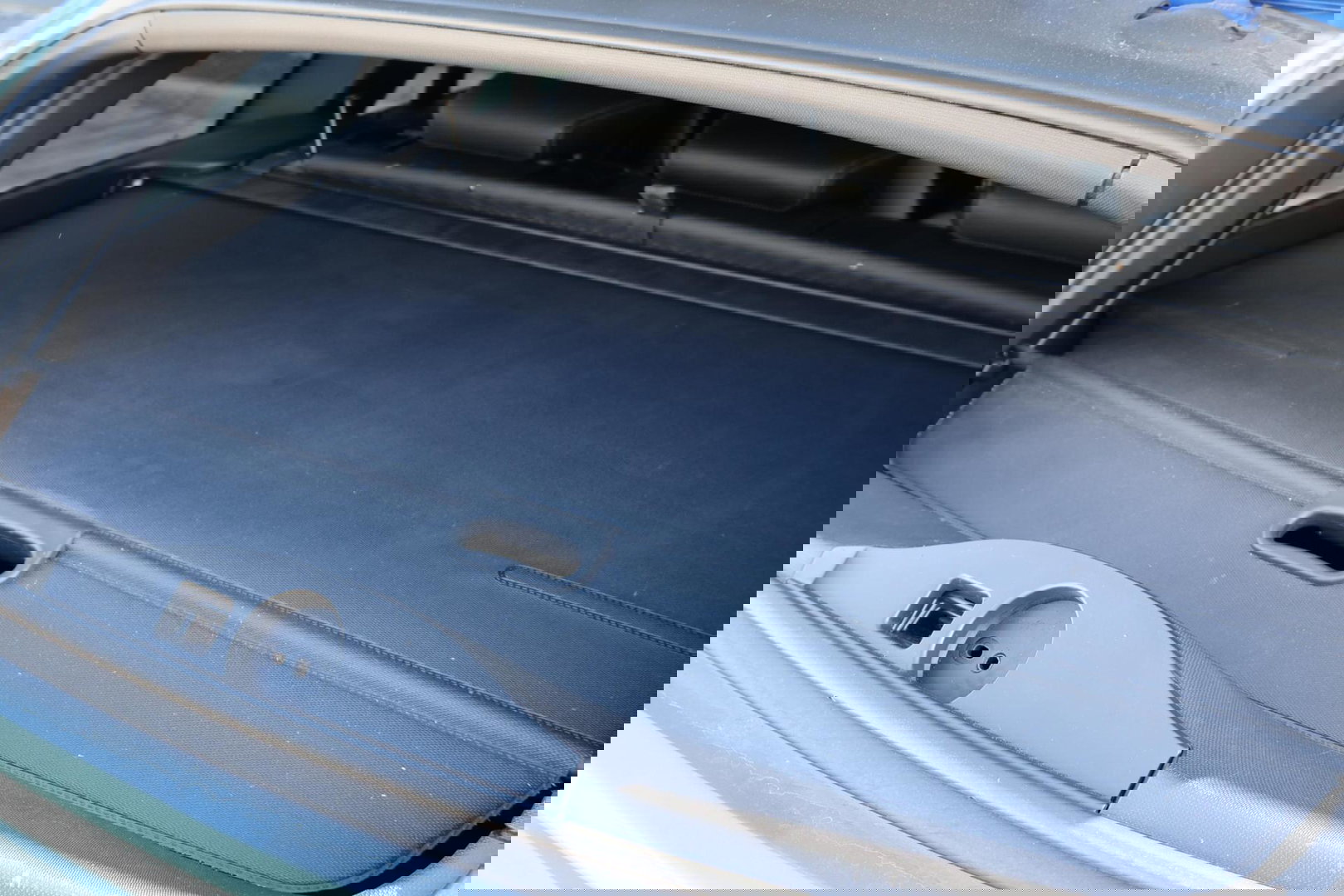 BMW 3 Serie Touring 320i M-Sport Edition / Leder / Cruise Control / Elek. Trekhaak / Stoelverwarming