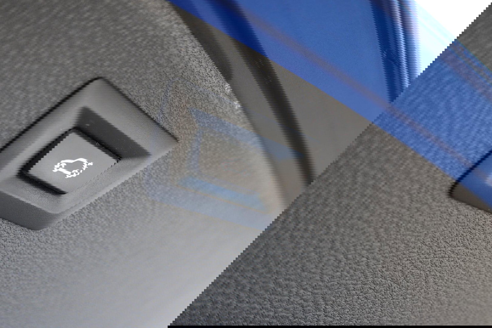 BMW 3 Serie Touring 320i M-Sport Edition / Leder / Cruise Control / Elek. Trekhaak / Stoelverwarming