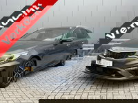 Kia Optima - Sportswagon 1.6 T-GDI GT-Line 360 camera / Pano / Stoelkoeling / Led / Key Less / Stuur-stoel- Verw.