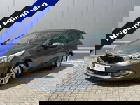 Kia cee'd - 1.6 GDI Super Pack Premium Vol Leder / Stuur-Stoel-Verw. / Key Les / Trekhaak