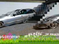 Mercedes-Benz B-Klasse - 180 Launch Edition Premium Plus TREKHAAK