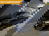 Mercedes-Benz E-Klasse - 300 e Business Solution AMG