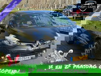 Renault Clio - 0.9 TCe Eco2 Dynamique Airco Navi Elek.Pakket