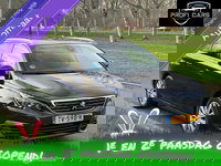 Peugeot 308 - SW 1.2 Automaat Pano Navi Camera Trekhaak