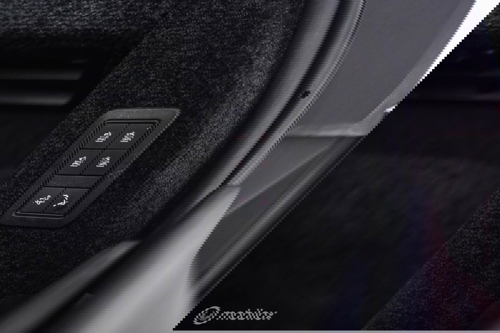 Land Rover Range Rover 3.0 TDV6 Autobiography