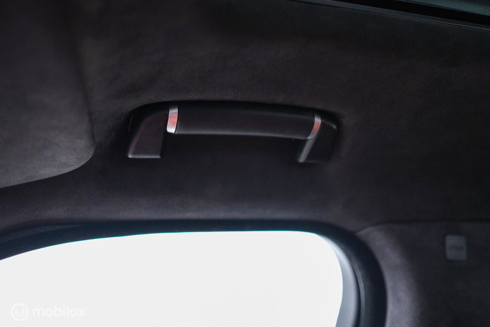 Land Rover Range Rover 3.0 TDV6 Autobiography