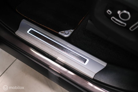 Land Rover Range Rover 3.0 TDV6 Autobiography