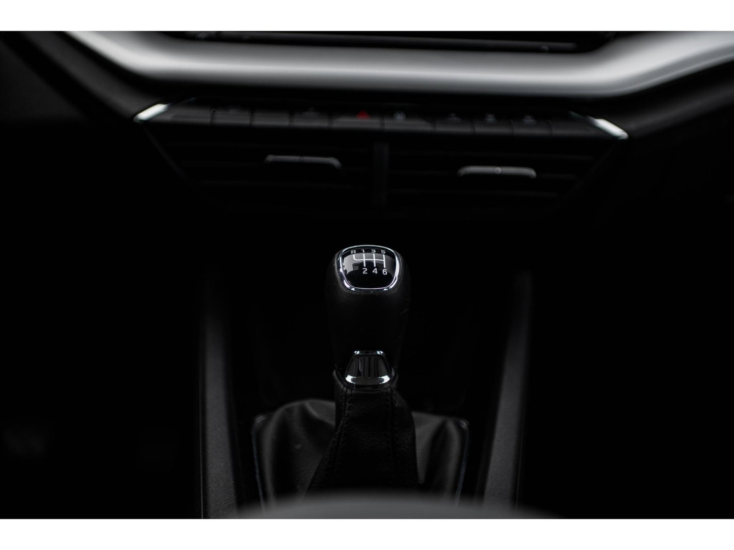 Škoda Octavia Combi 1.0 TSI Ambition | TREKHAAK | CAMERA | APPLE CAR PLAY | LED | CRUISE | DAB