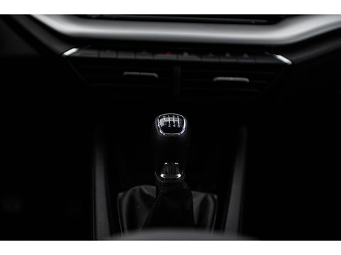 Škoda Octavia Combi 1.0 TSI Ambition | TREKHAAK | CAMERA | APPLE CAR PLAY | LED | CRUISE | DAB