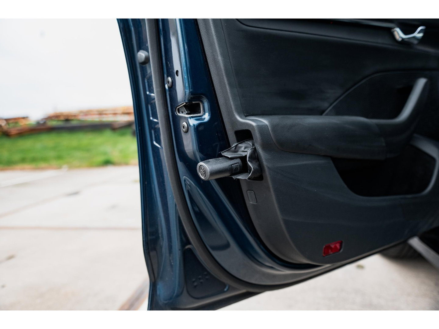 Škoda Octavia Combi 1.0 TSI Ambition | TREKHAAK | CAMERA | APPLE CAR PLAY | LED | CRUISE | DAB