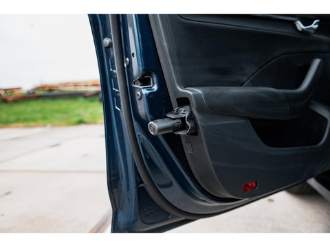 Škoda Octavia Combi 1.0 TSI Ambition | TREKHAAK | CAMERA | APPLE CAR PLAY | LED | CRUISE | DAB