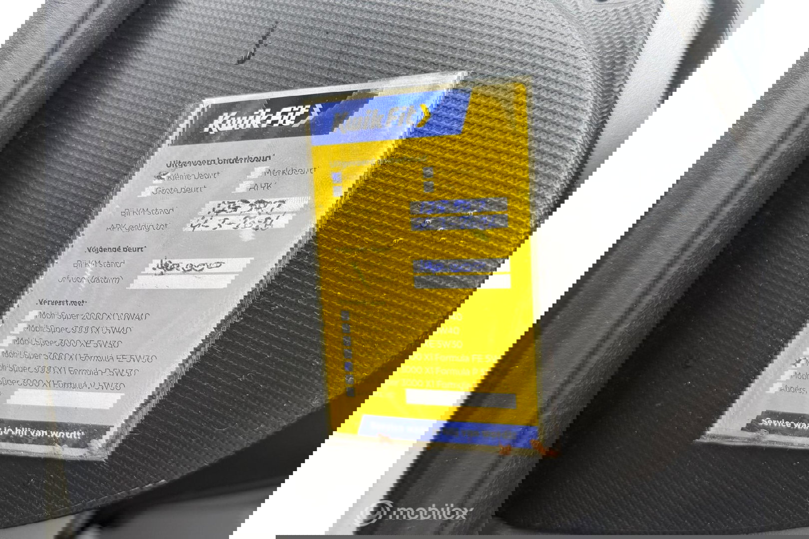 Peugeot 107 1.0-12V 5 deurs | nieuwe APK 2027 | Elek ramen | centrale vergrendeling | meeneemprijs |