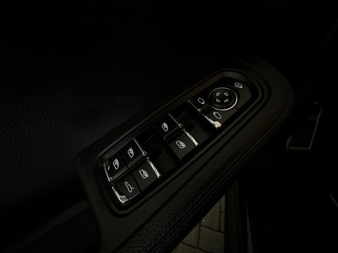 Porsche Macan 2.0 Pano|Memory|18-Way|Leder|Lane Assist