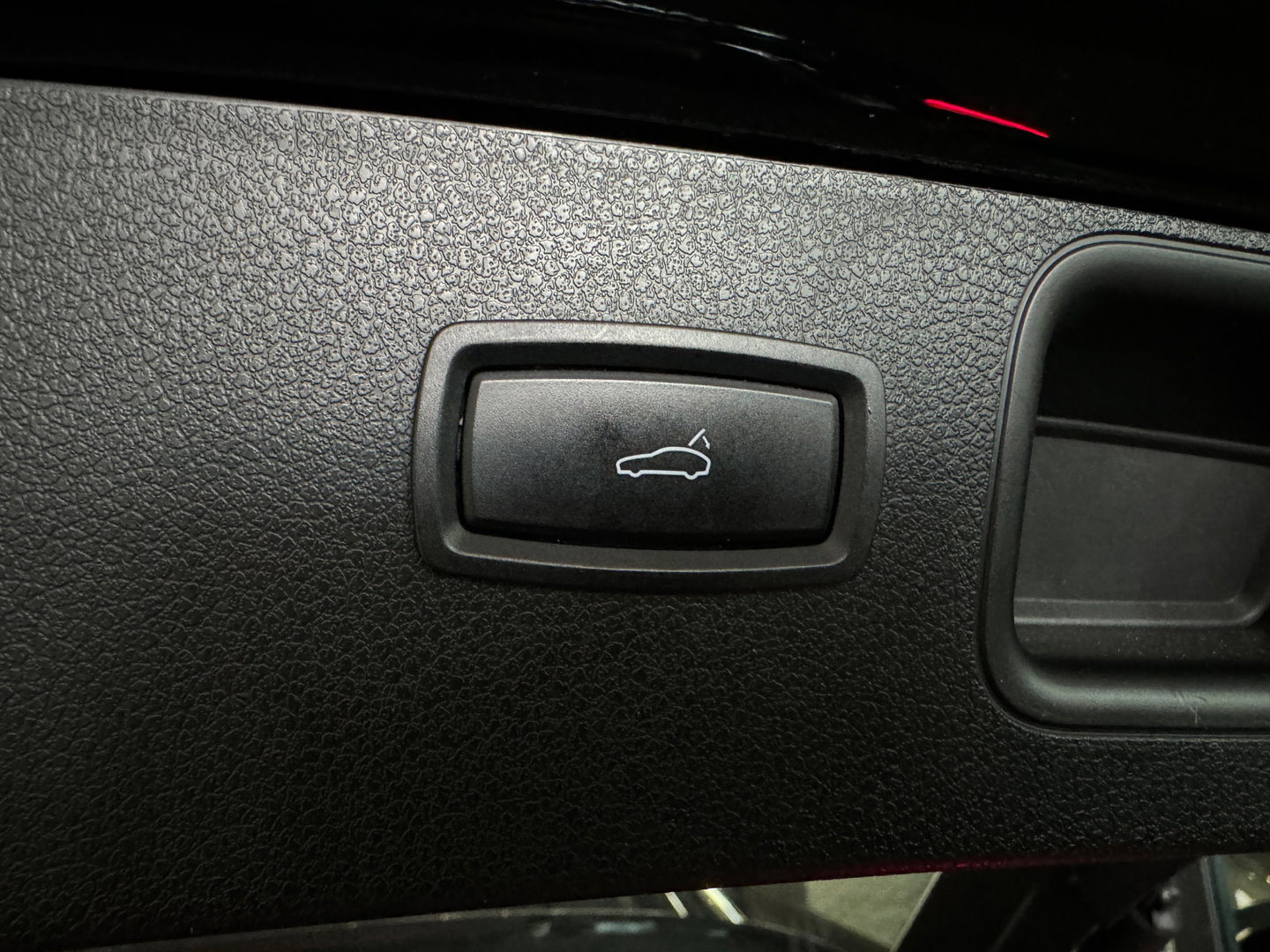 Porsche Macan 2.0 Pano|Memory|18-Way|Leder|Lane Assist