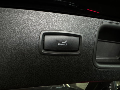 Porsche Macan 2.0 Pano|Memory|18-Way|Leder|Lane Assist