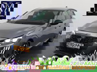 Peugeot 208 - 1.2 Hybrid 110 e-DCS6 Allure RIJKLAARPRIJS | FABRIEKSGARANTIE t/m 03-2027 |  KEYLESS ENTRY | APPLE CARPLAY-ANDROID AUTO| PARKEERSENSOREN VOOR EN ACHTER |