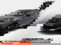 Peugeot 2008 - 1.2T 130Pk Allure H.Leder/Nav/Camera/Ecc/CarPlay /Dab