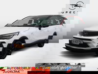 Opel Crossland - 1.2 Turbo 110pk GS Line Camera/Carplay.Nav/ Agr/Led/Cruise