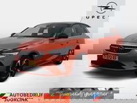 Opel Corsa-e - Elegance 50 kWh 3Fase Automaat Led/H.Leder/Carplay /Keyless/Blindspot/El.Pakket/Ecc