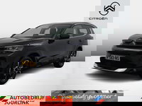 Citroën C5 Aircross - 1.6T Automaat Plug-in Hybrid 225pk Nav/Camera/Vc /Keyless/H.Leder/Carplay/Ecc