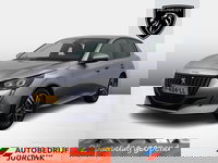 Peugeot 208 - 1.2T 100pk Allure Pack Nav/Camera/Ecc/H.Leder/Vc/ Keyless/El.Pakket