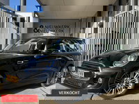 MINI Cooper - Mini 1.5 | CARPLAY/ANDROID | NAVI | CRUISE CONTROL | LMV 17'' | AIRCO | BLUETOOTH