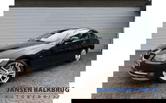 BMW 3 Serie - Cabrio 320i