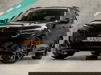 BMW X3 - xDrive30e M Sport High Executive 293Pk Automaat (PANORAMADAK, M PAKKET, HEAD-UP DISPLAY, APPLE CARPLAY, 360 CAMERA, STUUR/STOELVERWARMING, ADAPTIVE CRUISE, SFEERVERLICHTING, NIEUWSTAAT)