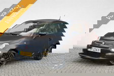 Fiat 500 - 0.9 TwinAir Turbo Popstar|AUTOMAAT|BLUETOOTH|AIRCO