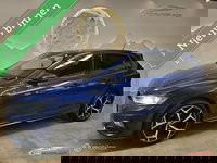 Volkswagen Polo - 1.0 TSI 2x R-Line Apple carplay/LED/Stoelverwarming