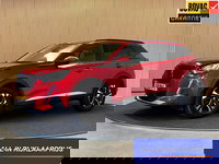 Peugeot 2008 - 1.2 PureTech 130PK Allure Pack | Carplay | Camera | 3D Dashb. | Stoelverw. | Incl. garantie