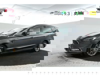 Ford S-Max - 2.0 Vignale 177Pk, Navigatie, Leer, Climate,