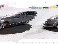 Ford Mondeo - 2.0 IVCT HEV Vignale Automaat, Leer, Climate, navigatie.