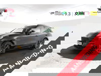 Porsche Macan - 3.0 S 354PK, PDLS, Panorama, BOSE, luchtvering, trekhaak