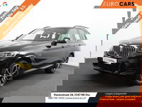 BMW X3 - xDrive30e 292pk M-Sport Executive PHEV | Camera | Electrische achterklep | Navigatie | Apple Carplay/Android Auto | Dab | Parkeer sensoren