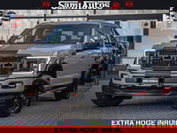 Ford F-150 - HULK | 5.0 V8 4X4 | BIJTELLING VRIJ | CAMERA | 3500KG | PANORAMA | LEDER | GO RHINO ROLLBAR | CRUISE CONTROL | PRINS LPG | BAKFLIP COVER | GROOTRIJBEWIJS |