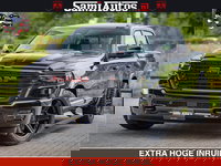 Dodge Ram 1500 - Night Premium | Full Option | De Meest Luxe Pick-Up in zijn Klasse | Comfortabele Dubbele Cabine met Royale 5 Zitplaatsen | BPM vrij | Nu Leverbaar uit Voorraad | Voorraad Nr 2287 - 3384