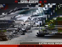 Dodge Ram Pick-Up - LIMITED SPORT H.O 540HP 706Nm | Massage + Full Option | De Meest Luxe en Volle in zijn Klasse | Comfortabele Dubbele Cabine met Royale 5 Zitplaatsen | BPM vrij | Nu Leverbaar uit Voorraad | Voorraad Nr 2355 - 5149