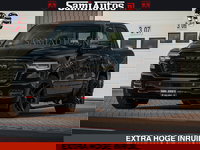 Dodge Ram Pick-Up - Limited Night H.O 540HP 706Nm | Massage + Full Option | De Meest Luxe en Volle in zijn Klasse | Comfortabele Dubbele Cabine met Royale 5 Zitplaatsen | BPM vrij | Nu Leverbaar uit Voorraad | Voorraad Nr 2328 -  5157