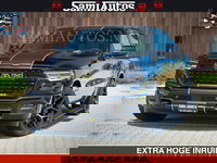 Dodge Ram Pick-Up - Limited Night Sport High Output 540HP 706Nm | Massage + Full Option | De Meest Luxe en Volle in zijn Klasse | Comfortabele Dubbele Cabine met Royale 5 Zitplaatsen | BPM vrij | Nu Leverbaar uit Voorraad | Voorraad Nr 2356 - 0990