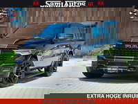 Dodge Ram Pick-Up - Limited Night High Output 540HP 706Nm | Massage + Full Option | De Meest Luxe en Volle in zijn Klasse | Comfortabele Dubbele Cabine met Royale 5 Zitplaatsen | BPM vrij | Nu Leverbaar uit Voorraad | Voorraad Nr 2300 - 7689