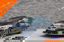 Kia Ceed Sportswagon - 1.6 GDI PHEV ExecutiveLine | Trekhaak | Panoramadak | Leer |  Rijklaarprijs - incl.garantie