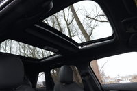 Afbeelding 10