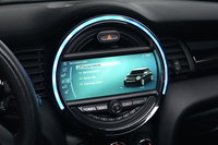 Afbeelding 14