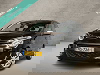 Citroën C1 - 1.0 e-VTi Sport (5 DEURS, AIRCO, BLUETOOTH, GETINT GLAS, SPORTSTOELEN, CRUISE, NIEUWE APK, NIEUWSTAAT)