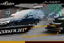 Polestar 2 - Long Range AWD **VERKOCHT!!**