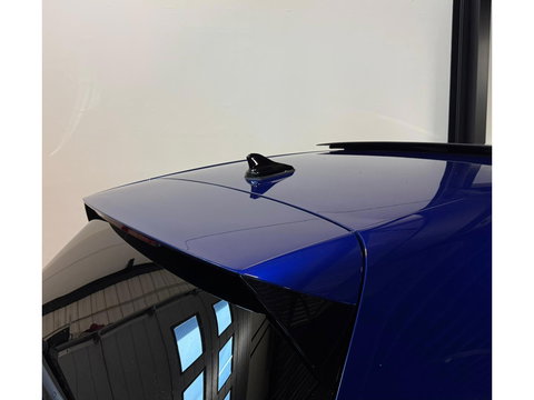 Volkswagen Golf 2.0 TSI R-Line Business PANO KEYLESS CAM