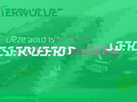 Nissan Micra - 1.0 IG-T N-Connecta | Navigatie | Climate Control |