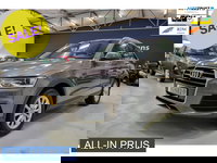 Audi Q3 - 1.4 TFSI CoD Pro Line 150PK ✅NIEUWE DISTRIBUTIE ✅TREKHAAK